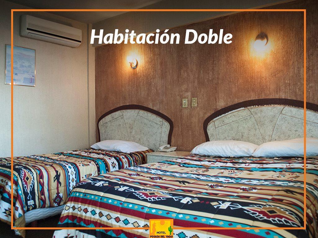 Hotel Posada Del Yaqui Ciudad Obregón 外观 照片